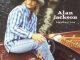 Alan Jackson – Between the Devil and Me