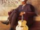 Alan Jackson – I'll Try