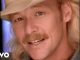 Alan Jackson – Livin' On Love