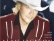 Alan Jackson – When Somebody Loves You