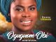 Blessing Udoeze – Oguguom Obi