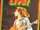 Bob Marley – No Woman, No Cry (Live At The Lyceum, London/1975)