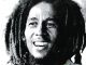 Bob Marley – Is This Love