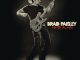 Brad Paisley – He Didn't Have to Be