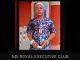 Chief Micheal Udegbi – Ndi Royal Executive Club