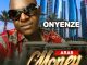 Chief Onyenze Nwa Amobi – Arab Money