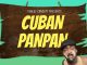 Cuban Panpan by DJ Tobzy Imole