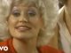 Dolly Parton – 9 To 5