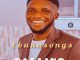 Ebuka Songs – Calling