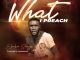 Ebuka Songs – What I Preach