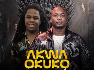 Ejyke Nwamba – AKWA OKUKO SPECIAL