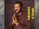 Evang. Ebuka Obi – Onye Ji Chukwu