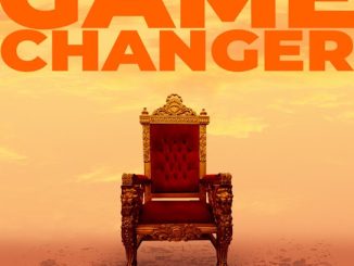 Flavour – Game Changer (Dike)