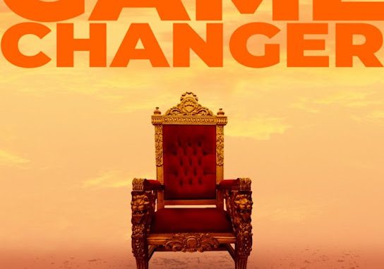 Flavour – Game Changer (Dike)