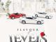 Flavour – Levels