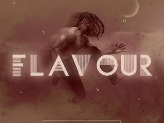 Flavour – Nnekata