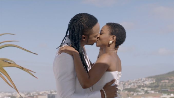 Flavour – Ololufe