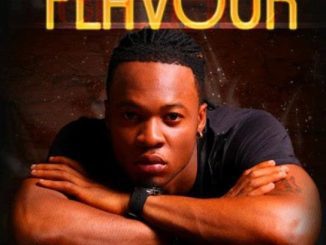 Flavour – Ada Ada