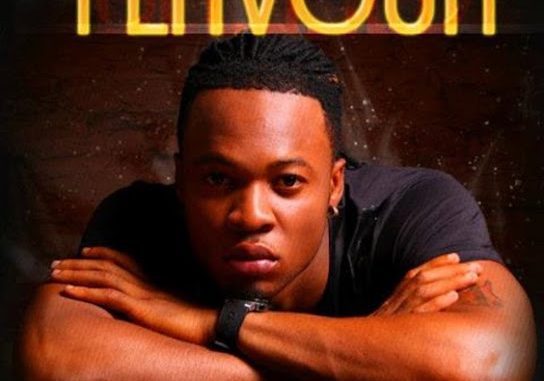 Flavour – Ada Ada