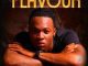 Flavour – Ada Ada