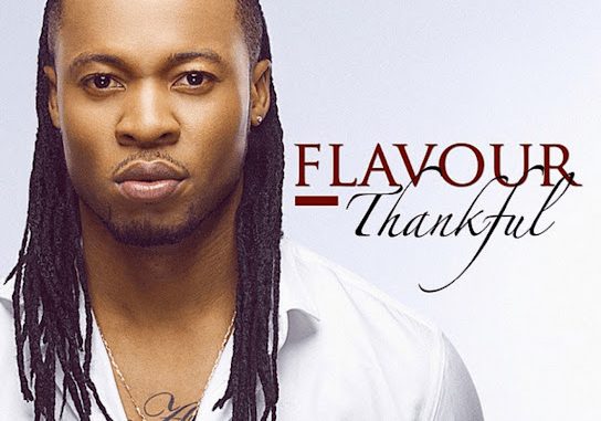 Flavour – Wiser