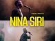 Israel Mbonyi – NINA SIRI