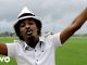 K'NAAN – Wavin' Flag