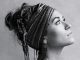 Lauren Daigle – Still Rolling Stones