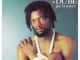 Lucky Dube – Reggae Strong