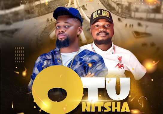 Mc Ezegetive – Otu Onitsha