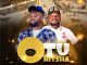 Mc Ezegetive – Otu Onitsha