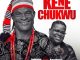 Okey Jakota – Kene Chukwu