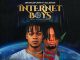 Onowu2funny – Internet Boys