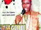 Chijioke Mbanefo – Boys Golibe