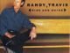 Randy Travis – Three Wooden Crosses