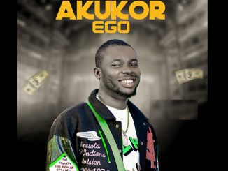 Somval – Akukor Ego