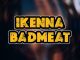 Somval – Ikenna Badmeat