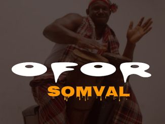 Somval – Ofor