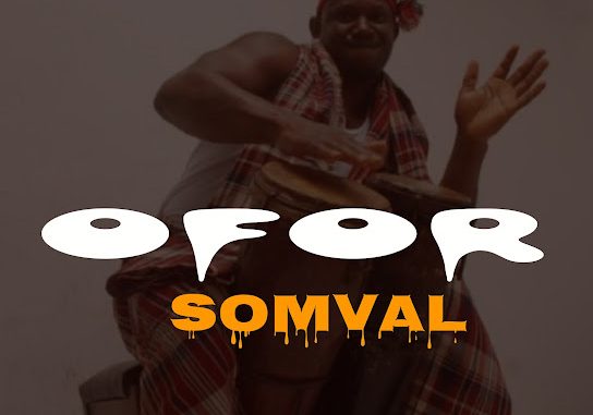 Somval – Ofor