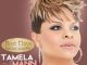 Tamela Mann – Now Behold the Lamb