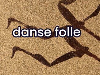 Twene4 – danse folle