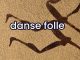 Twene4 – danse folle