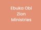 Twene4 – Ebuka Obi Zion Ministries