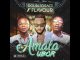 Doublegrace – Amala Ubor