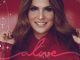 Aline Barros – Your Presence is Heaven to Me