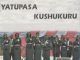 Ambassadors Of Christ Choir – Yatupasa Kushukuru