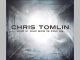 Chris Tomlin – Our God