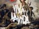 Coldplay – Viva La Vida