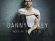 Danny Gokey – Tell Your Heart To Beat Again