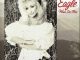 Dolly Parton – Rockin' Years